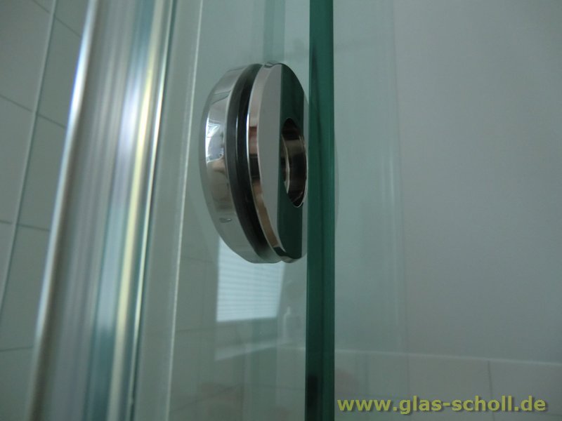 (c) 2011 www.Glas-Scholl.de